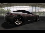 Volkswagen SP2 Marcello Rosa 2008 года